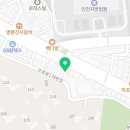 변호사김주형법률사무소
