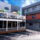 글로리아팬션 이미지