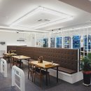 올리앤포항문덕점 이미지