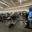 보디피트니스존 이미지