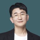 세움수학전문학원
