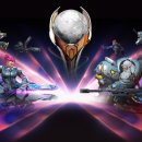 스타디움피씨방 이미지