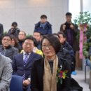 충청24시뉴스 네이버블로그