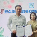 남동돈까스