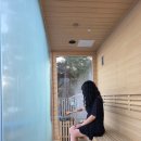 동화사우나 이미지