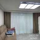 신호 윌더하임 이미지