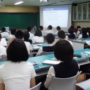 권선고등학교 이미지