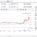 와이제이헬스케어 네이버블로그