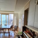 율하 서희스타힐스아파트 이미지