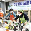 인천로컬푸드생산자협동조합