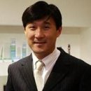고운美피부과 머니투데이