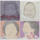 영아트 - 해운대구 송정중앙로 16 | 영아트