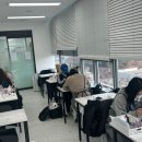 손끝의 예술, 셀프네일 이미지