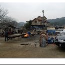 현리싸이클 이미지