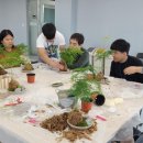 경상북도교육청 안동도서관 이미지