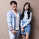 이재훈