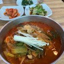 대해반찬앤요리정식한우 이미지