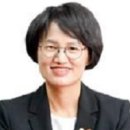 동방인력 이미지