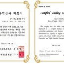 에스앤티상사