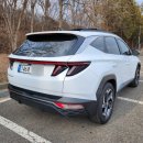 우리 카 서비스 이미지