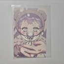 파도소리카페 | [20260203] <너를 찾는 파도> 콜라보 카페 후기ㅣ카페 투니크 유니버스점