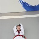 하늘예 태권도 | 우리 아이 미래를 위한 첨단2지구태권도에서의 특별한 첫걸음