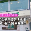 이섭대천로 1380번길 1 네이버블로그