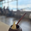 용필목장 네이버블로그