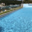 JN PARK HOTEL(제이앤파크호텔) 이미지