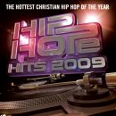 [해외CCM] 최고의 힙합 컴필레이션! HIP HOPE HITS 2009 이미지