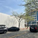 계룡로(유성온천역-만년교) 이미지