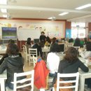 매천초등학교 이미지