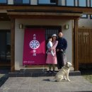 코토우라 이미지