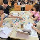 다락방(多樂방) 이미지