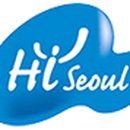 (주)트리플하이엠