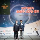 성진통상 이미지