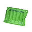 삼부한의원 이미지