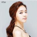 포니테일