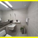 공립 유림숲어린이집 이미지