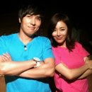 살사댄스 이미지