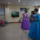 글라라의집 이미지