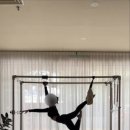 전신근력운동 이미지