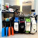 준 골프아카데미 이미지