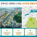 코아월드 이미지