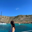 honeymoon🩵 - Mallorca part 2.(소예르, 보트 투어, Calo des Moro 주차 꿀팁, 팔마 최고 타파스 맛집...