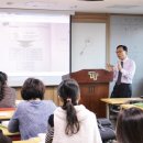 세무법인명인 이미지