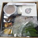 가시어멍 이미지