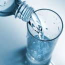 에프엠가정의학과의원 이미지