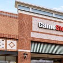 주식회사메인스트리트 이미지