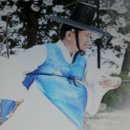 현경고등학교 이미지